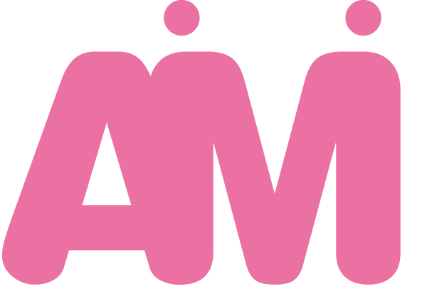 AniMelodic