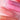 peripera Ink Mood Glowy Tint AniMelodic