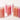 peripera Ink Mood Glowy Tint AniMelodic