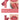 Holika Holika Butter Blur Tint 4g [10 Colors]