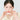 rom&nd Glasting Melting Balm AniMelodic