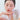 rom&nd Glasting Water Gloss 4.5g AniMelodic