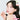 rom&nd Juicy Lasting Tint AniMelodic