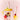rom&nd Juicy Lasting Tint AniMelodic