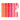 rom&nd Juicy Lasting Tint AniMelodic
