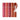 rom&nd Juicy Lasting Tint AniMelodic
