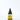 MEDIHEAL Vitamin C Brightening Serum 40ml