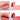 JUNGSAEMMOOL Lip-Pression Water Tinted Lip Balm 4.5g
