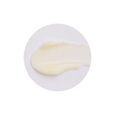 A'Pieu Honey & Milk Serum Lip Balm 3.3g