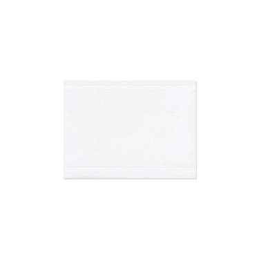 Missha Soft 5 Layered cotton pad 80P