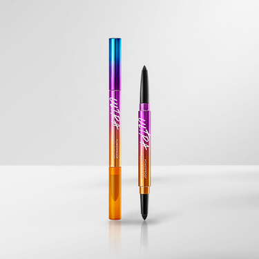Missha Ultra Power Proof Pencil Liner 0.2g