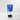 Missha Men's Cure Shave to Cleansing Foam 150ml