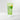 Missha Premium Cica Aloe Sold Soothing Gel 300ml