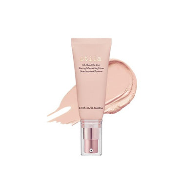 STILA All About the Blur Blurring and Smoothing Primer 30ml