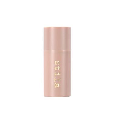 STILA All About the Blur Instant Blurring Stick 6g