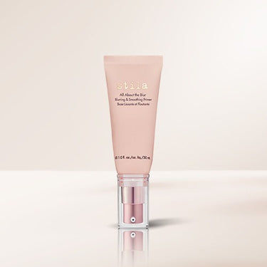 STILA All About the Blur Blurring and Smoothing Primer 30ml