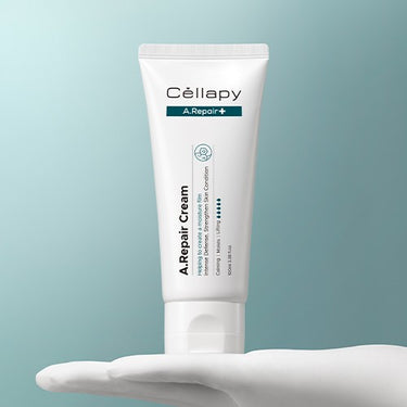 Cellapy A.Repair Cream (50ml/100ml)
