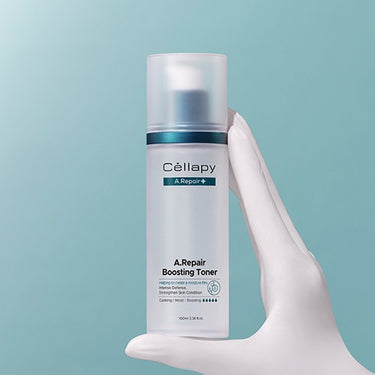 Cellapy A.Repair Boosting Toner 100ml