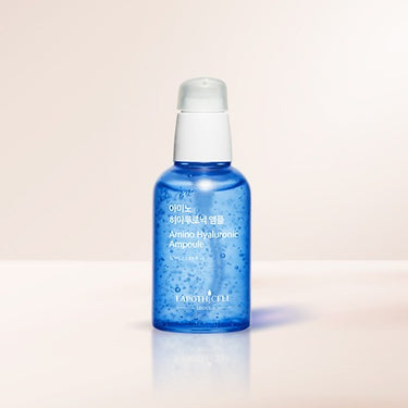 Lapothicell Amino Hyaluronic Ampoule 50ml