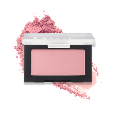 Dinto All That Moments Blur-Finish Blusher 4.5g