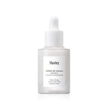 Huxley ESSENCE BRIGHTLY EVER AFTER 30ml