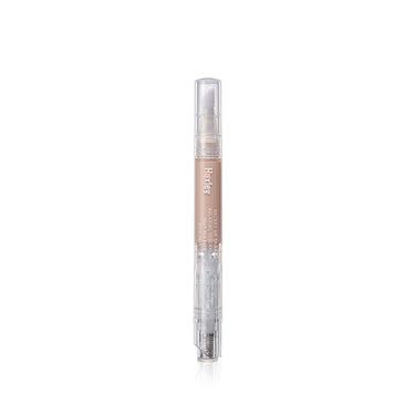 Huxley RELAXING CONCEALER STAY SUN SAFE 2.5ml