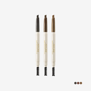 too cool for school Brow Designing Pencil 0.18g