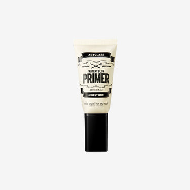 too cool for school Watery Blur Primer 30ml