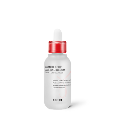 COSRX AC Collection Spot Clearing Serum 40ml