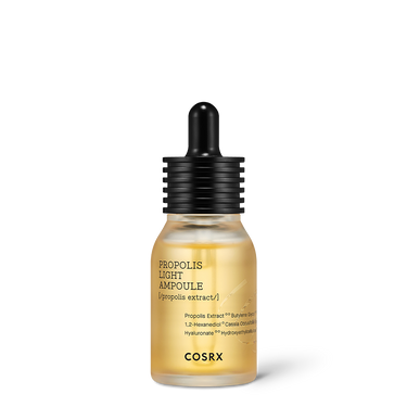 COSRX Full Fit Propolis Light Ampoule 30ml