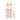 Holika Holika Eye Spanglitter 5g [7 Colors]