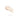 JAVIN DE SEOUL Wink Eye Shimmer Light 6g [11 Types]