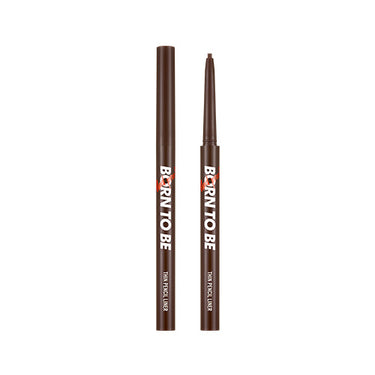 A'Pieu Born to be Mad Proof Thin Pencil Liner 0.14g
