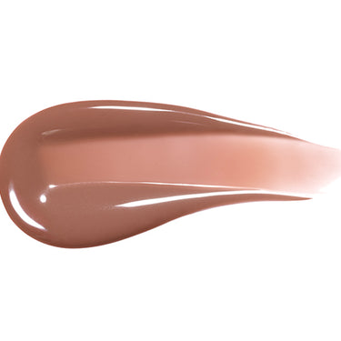 peripera Ink Glasting Lip Gloss 4.5ml