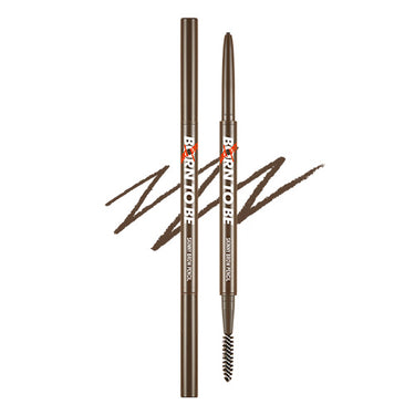A'Pieu Born to be Mad Proof Skinny Brow Pencil 0.08g