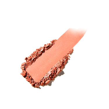 VDL Cheek Stain Blusher 6g [8 Colors]