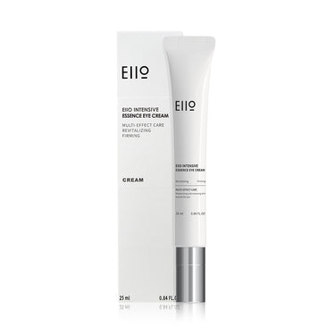 EIIO Intensive Essence Eye Cream 25ml