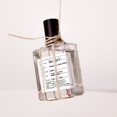GRAFEN Eau de perfume 50ml