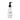 MIGUHARA E.H.P Cleansing Oil Origin 150ml