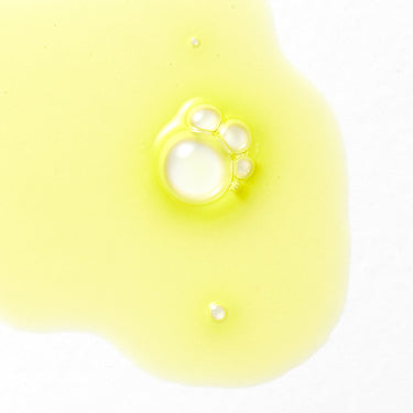 BLITHE Patting Splash Mask Energy Yellow Citrus & Honey 150ml