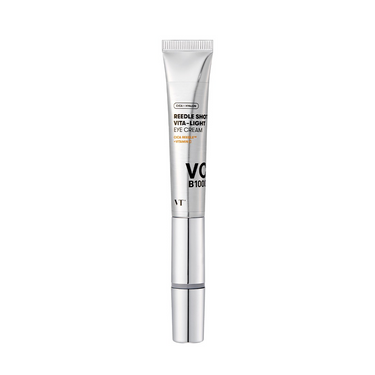 VT Reedle Shot Vita-Light Eye Cream 15ml