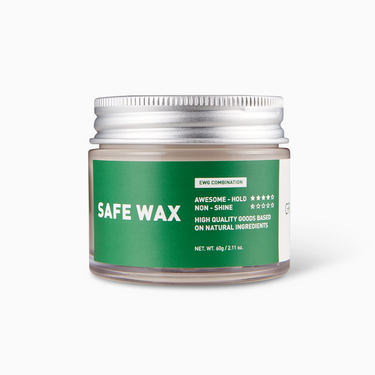 GRAFEN Safe Wax 75ml