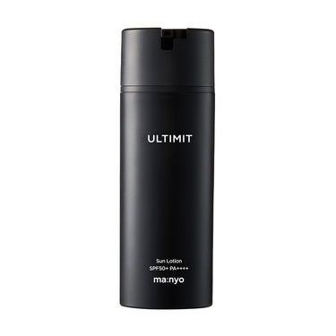 ma:nyo Ultimate All In One Sonnenlotion 100 ml