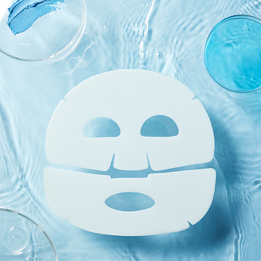 MediAnswer Pore Collagen Mask Sheet (5p)