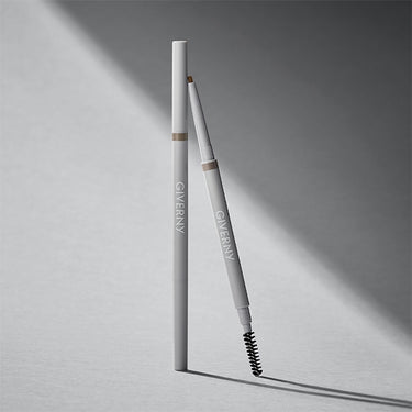 Giverny Impression Super Slim Brow Pencil 0.06g