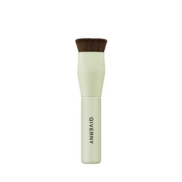 Giverny MILCHAK Cover Foundation Brush