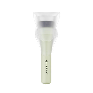 Giverny MILCHAK Cover Foundation Brush