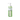 Centellian24 Madeca Salicylic Acid Deep Cleansing Oil 200ml