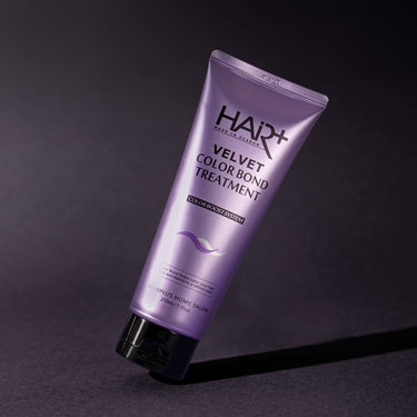 HAIR+ Color Bond Complementary color treatment 210ml