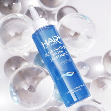 HAIR+ Aqua Protein Bond Water Treatment 200ml